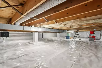 641 Winthrop Avenue, Glendale Heights, IL 60139 - Photo 14