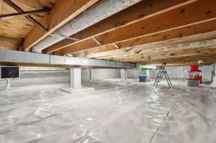 641 Winthrop Ave, Glendale Heights, IL 60139 - Photo 14