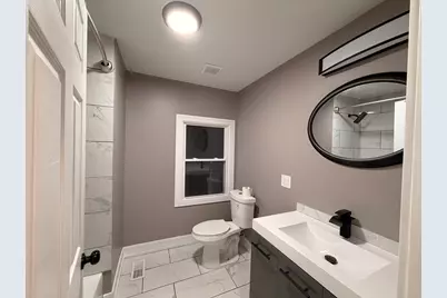 7735 S Aberdeen Street, Chicago, IL 60620 - Photo 6