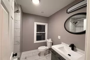 7735 S Aberdeen St, Chicago, IL 60620 - Photo 6