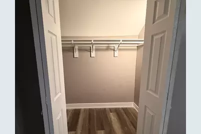 7735 S Aberdeen Street, Chicago, IL 60620 - Photo 14