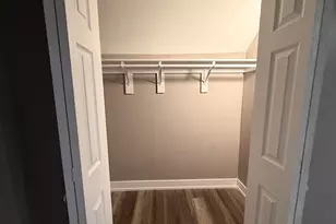 7735 S Aberdeen St, Chicago, IL 60620 - Photo 14