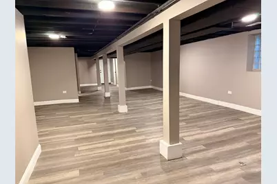 7735 S Aberdeen Street, Chicago, IL 60620 - Photo 16