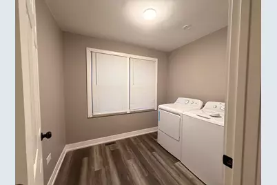 7735 S Aberdeen Street, Chicago, IL 60620 - Photo 12