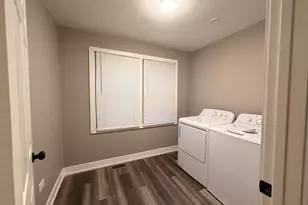 7735 S Aberdeen St, Chicago, IL 60620 - Photo 12