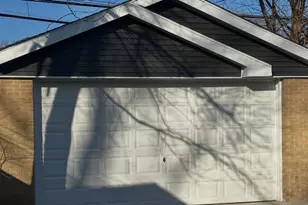 654 W 111th St, Chicago, IL 60628 - Photo 22