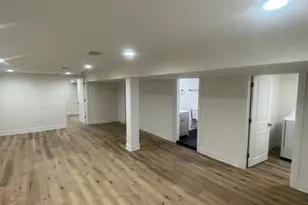 654 W 111th St, Chicago, IL 60628 - Photo 12