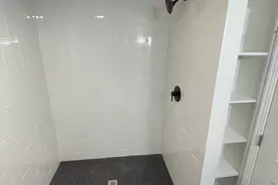 654 W 111th St, Chicago, IL 60628 - Photo 20