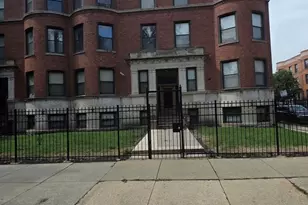 5900 S King Dr, Chicago, IL 60637 - Photo 1