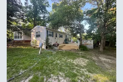 2795 28th Lot 856 Road, Seneca, IL 61360 - Photo 1