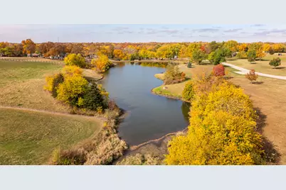 2795 28th Lot 856 Road, Seneca, IL 61360 - Photo 24