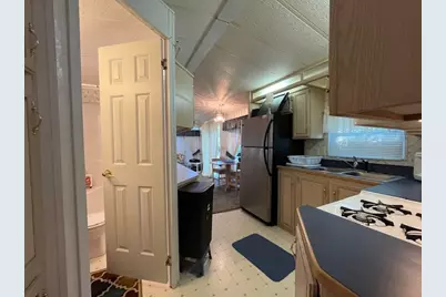 2795 28th Lot 856 Road, Seneca, IL 61360 - Photo 16