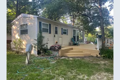 2795 28th Lot 856 Road, Seneca, IL 61360 - Photo 2