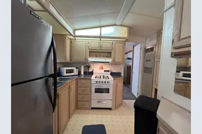 2795 28th Lot 856 Road, Seneca, IL 61360 - Photo 12