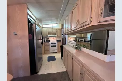 2795 28th Lot 856 Road, Seneca, IL 61360 - Photo 10