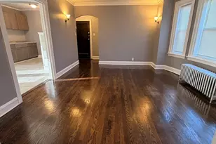 7928-30 S Indiana Ave, Chicago, IL 60619 - Photo 8