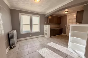 7928-30 S Indiana Ave, Chicago, IL 60619 - Photo 12