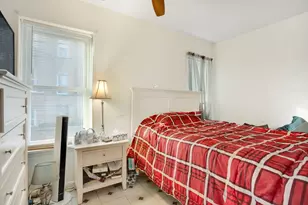 [Address not provided], Forest Park, IL 60130 - Photo 8