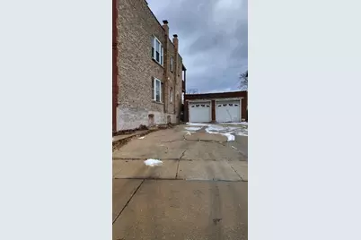 [Address not provided], Forest Park, IL 60130 - Photo 18