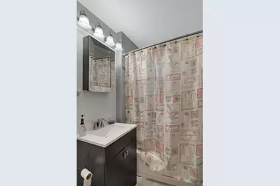 [Address not provided], Forest Park, IL 60130 - Photo 12