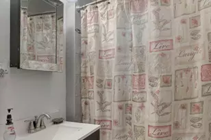 [Address not provided], Forest Park, IL 60130 - Photo 12