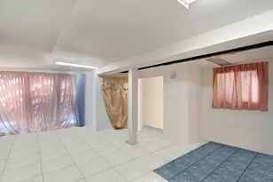 [Address not provided], Forest Park, IL 60130 - Photo 16