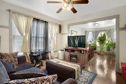 [Address not provided], Forest Park, IL 60130 - Photo 6