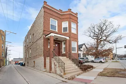 [Address not provided], Forest Park, IL 60130 - Photo 2