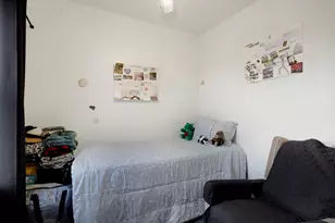 [Address not provided], Forest Park, IL 60130 - Photo 10