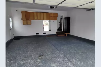 996 Hawthorne Drive, Crystal Lake, IL 60014 - Photo 14