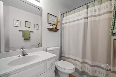 1305 Fox Meadow Court, Saint Charles, IL 60174 - Photo 22