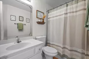 1305 Fox Meadow Ct, Saint Charles, IL 60174 - Photo 22