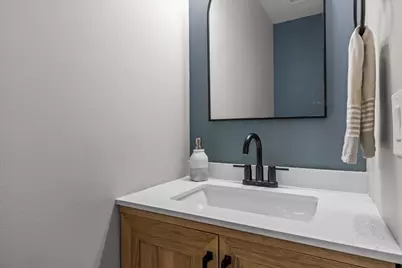 1305 Fox Meadow Court, Saint Charles, IL 60174 - Photo 14