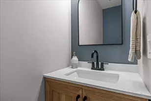 1305 Fox Meadow Ct, Saint Charles, IL 60174 - Photo 14