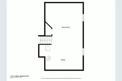 1305 Fox Meadow Court, Saint Charles, IL 60174 - Photo 30