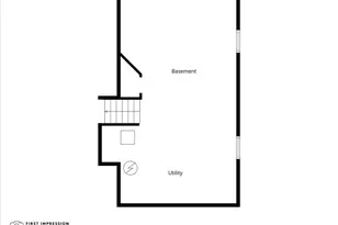 1305 Fox Meadow Ct, Saint Charles, IL 60174 - Photo 30