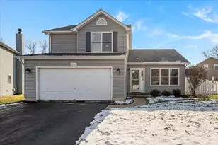 1305 Fox Meadow Ct, Saint Charles, IL 60174 - Photo 2