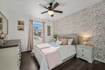 1305 Fox Meadow Court, Saint Charles, IL 60174 - Photo 20