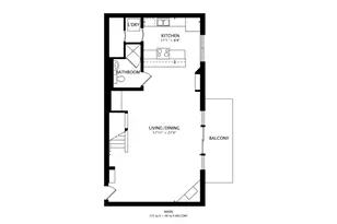 2251 W St Paul Ave, Chicago, IL 60647 - Photo 18