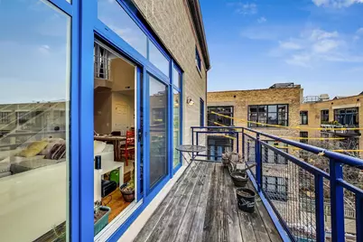 2251 W St Paul Avenue #4C, Chicago, IL 60647 - Photo 10