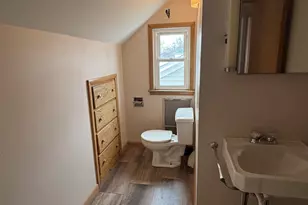 471 S Center Ave, Bradley, IL 60915 - Photo 8