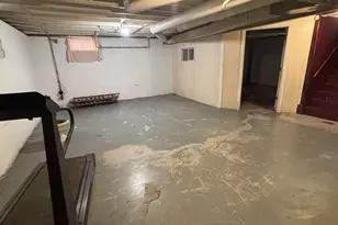 471 S Center Ave, Bradley, IL 60915 - Photo 12