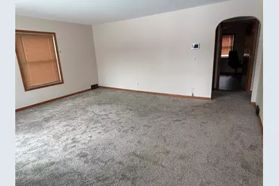 471 S Center Avenue, Bradley, IL 60915 - Photo 4