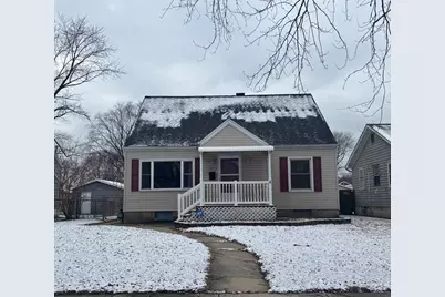 471 S Center Avenue, Bradley, IL 60915 - Photo 1