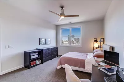 4553 N Magnolia Avenue #504, Chicago, IL 60640 - Photo 10