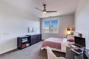 4553 N Magnolia Ave, Chicago, IL 60640 - Photo 10