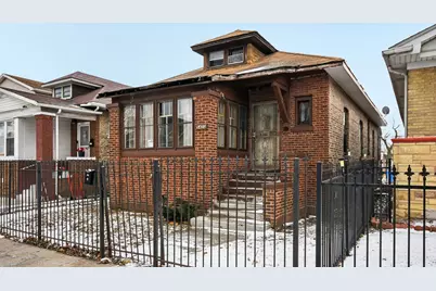 5423 W Congress Parkway, Chicago, IL 60644 - Photo 2