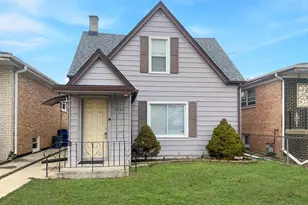 7748 Newland Ave, Burbank, IL 60459 - Photo 1