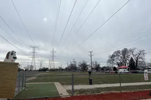 7748 Newland Ave, Burbank, IL 60459 - Photo 22