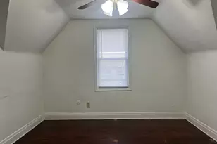 7748 Newland Ave, Burbank, IL 60459 - Photo 10